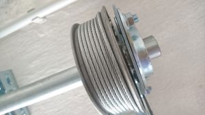 torantrieb-einbau-renovierung-von-torplus-in-rosenheim